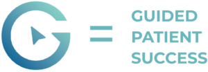Guided Patient Success