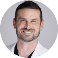 John Brothers DDS, MD