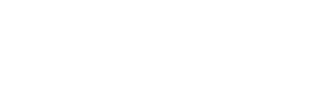 Calendar_Download_Icon_v2