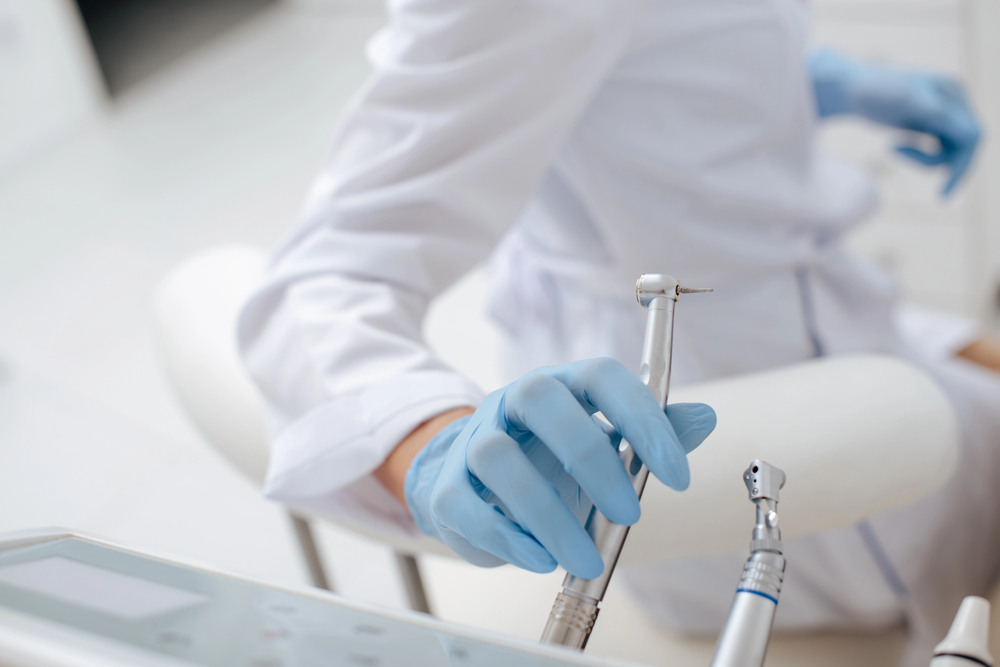 When Should You Seek Emergency Dental Care
