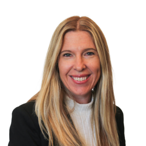 Jennifer Clark Chief Marketing Officer