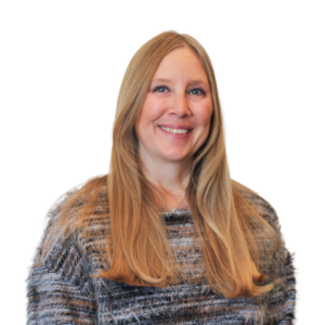 Kara Hasbrouck-Schmidt Camp Administrative Manager