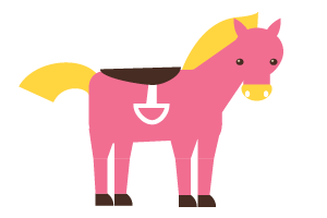 horse icon