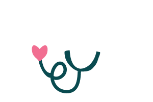 stethoscope icon