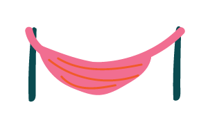 hammock