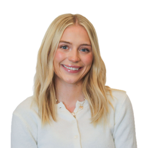 Sydney Jansen Camp Fellow – Marketing Focus