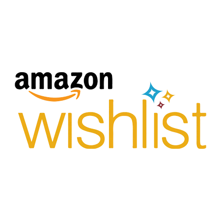 Amazon Wishlist