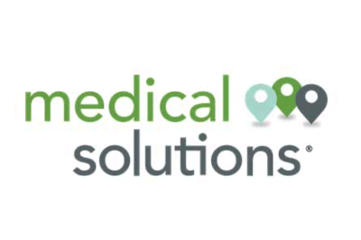 Medical Solutions