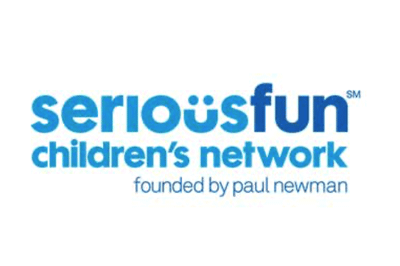 Serious Fun Children's Network