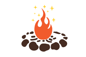 Campfire